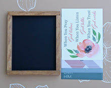 Load image into Gallery viewer, PRAYER Bundle (BB)