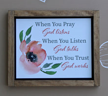 Load image into Gallery viewer, PRAYER Bundle (BB)