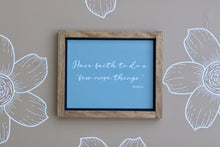 Load image into Gallery viewer, PRAYER Bundle (BB)