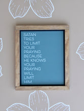 Load image into Gallery viewer, PRAYER Bundle (BB)