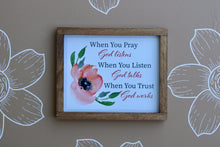 Load image into Gallery viewer, PRAYER Bundle (BW)