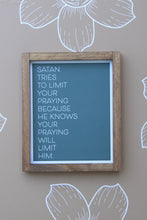 Load image into Gallery viewer, PRAYER Bundle (BW)