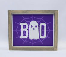 Load image into Gallery viewer, H2001