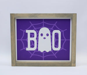 H2001