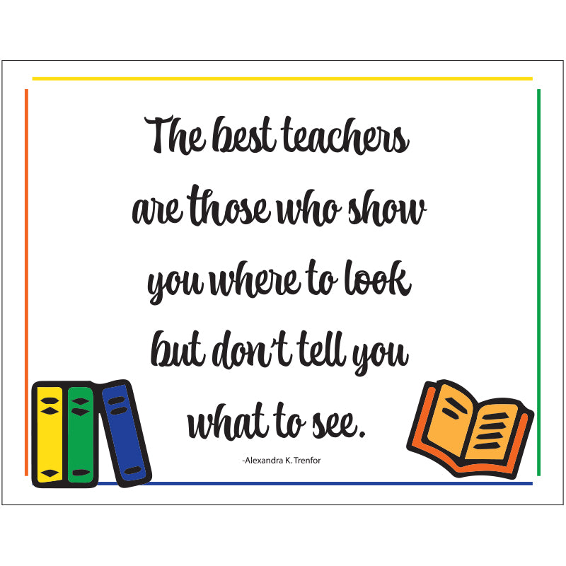 M1032 - Teachers M1032