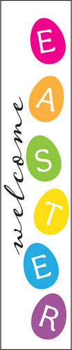 PB09 Welcome Easter