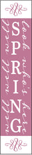 Load image into Gallery viewer, PB13 Spring Pink