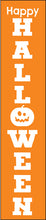 Load image into Gallery viewer, PB19 - Happy Halloween
