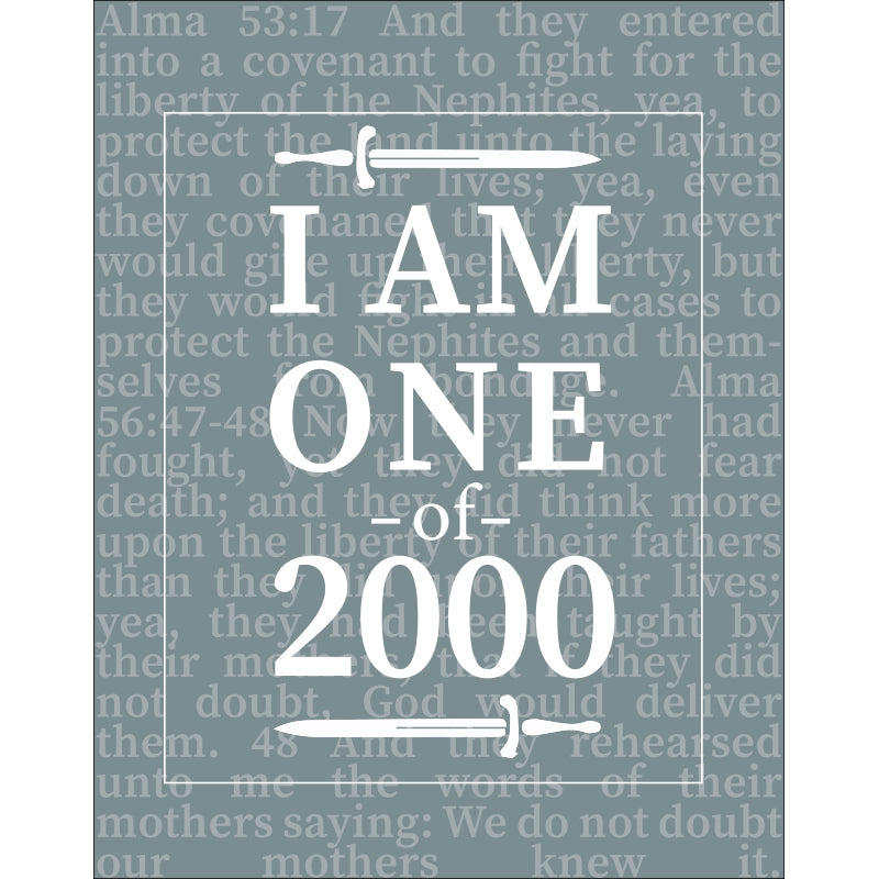 SP1022