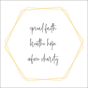 SP1009 (20x20)