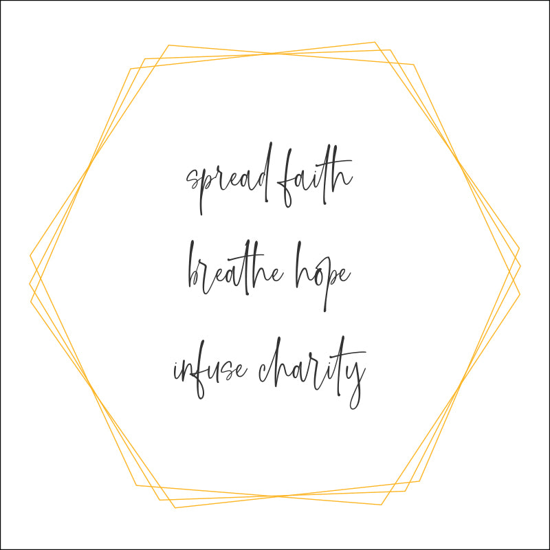 SP1009 (20x20)
