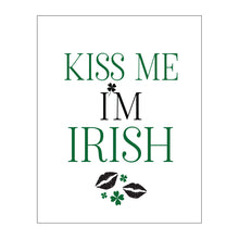 Load image into Gallery viewer, ST2003 - Kiss Me