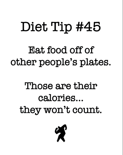 Hu2007 - Diet Tip #45