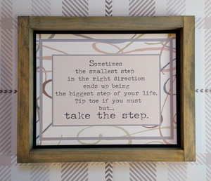 Make this year GREAT!