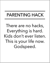 Load image into Gallery viewer, Parenting Bundle