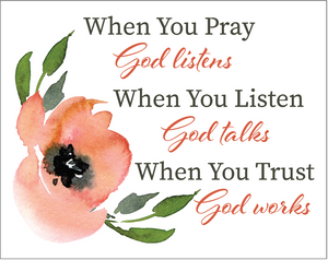 Have Faith