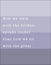 Load image into Gallery viewer, Be YOU &amp; Love it!