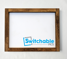 Load image into Gallery viewer, Switchable Bundle 1
