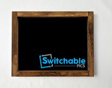 Load image into Gallery viewer, Switchable Bundle 1