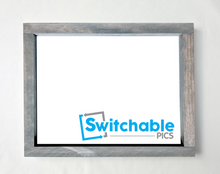 Load image into Gallery viewer, Switchable Bundle 1