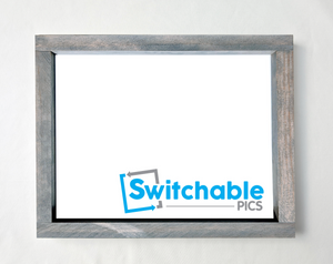 Switchable Bundle 1