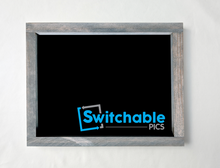 Load image into Gallery viewer, Switchable Bundle 1