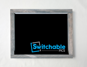 Switchable Bundle 1