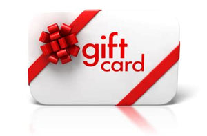 Switchable Pics Gift Card